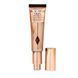 Тональный крем Charlotte Tilbury Beautiful Skin Foundation - 3 Neutral COS-39 фото 1