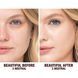 Тональный крем Charlotte Tilbury Beautiful Skin Foundation - 3 Neutral COS-39 фото 4