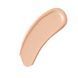 Тональный крем Charlotte Tilbury Beautiful Skin Foundation - 3 Neutral COS-39 фото 2