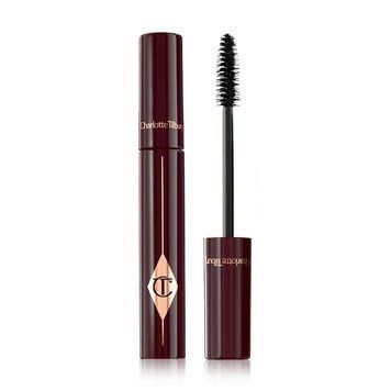 Тушь для ресниц Charlotte Tilbury Full Fat Lashes COS-8 фото