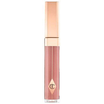 Блеск для губ Charlotte Tilbury Lip Lustre - Pillow Talk  COS-64 фото