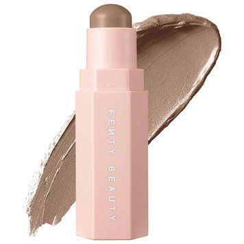 Скульптор для лица Fenty Beauty Match Stix Matte Contour Skinstick - 01 Amber 7.1 g COS-111 фото