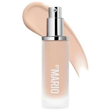Тональный крем Makeup By Mario SurrealSkin Natural Finish Foundation - 2N COS-384 фото