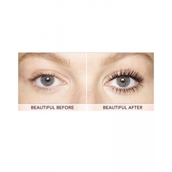 Тушь для ресниц Charlotte Tilbury Full Fat Lashes COS-8 фото