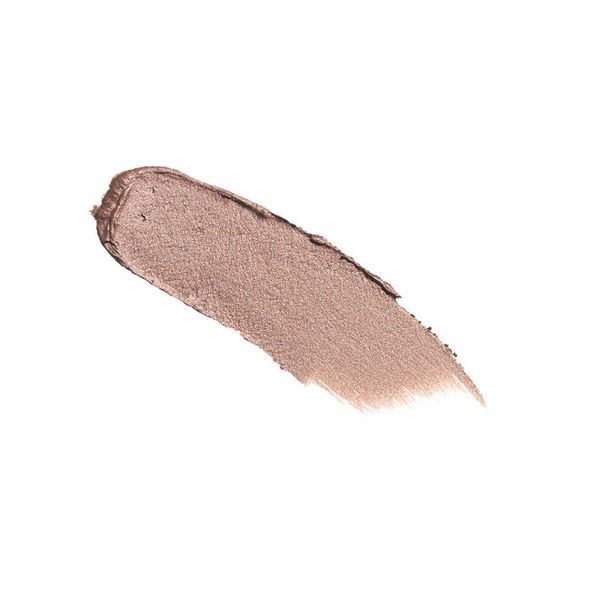 Кремовые тени Charlotte Tilbury Eyes To Mesmerise Cream Eyeshadow - Oyster Pearl 7 мл  COS-79 фото