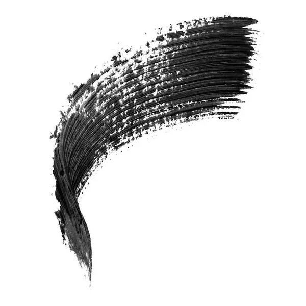 Тушь для ресниц Clarins Wonder Perfect Mascara 4D - 01 Perfect Black 8 мл (без коробки)  COS-10 фото
