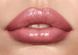 Блиск для губ Charlotte Tilbury Lip Lustre - Pillow Talk  COS-64 фото 2