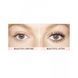 Тушь для ресниц Charlotte Tilbury Full Fat Lashes COS-8 фото 2