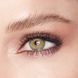 Кремовые тени Charlotte Tilbury Eyes To Mesmerise Cream Eyeshadow - Oyster Pearl 7 мл  COS-79 фото 3