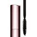 Тушь для ресниц Clarins Wonder Perfect Mascara 4D - 01 Perfect Black 8 мл (без коробки)  COS-10 фото 3
