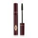 Тушь для ресниц Charlotte Tilbury Full Fat Lashes COS-8 фото 1