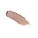 Кремовые тени Charlotte Tilbury Eyes To Mesmerise Cream Eyeshadow - Oyster Pearl 7 мл  COS-79 фото 2