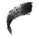Тушь для ресниц Clarins Wonder Perfect Mascara 4D - 01 Perfect Black 8 мл (без коробки)  COS-10 фото 2