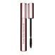 Тушь для ресниц Clarins Wonder Perfect Mascara 4D - 01 Perfect Black 8 мл (без коробки)  COS-10 фото 1