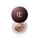Кремовые тени Charlotte Tilbury Eyes To Mesmerise Cream Eyeshadow - Oyster Pearl 7 мл  COS-79 фото 1