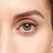 Тушь для ресниц Clarins Wonder Perfect Mascara 4D - 01 Perfect Black 8 мл (без коробки)  COS-10 фото 4