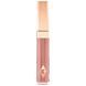 Блиск для губ Charlotte Tilbury Lip Lustre - Pillow Talk  COS-64 фото 1
