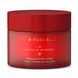 Крем для тіла Rituals The Ritual of Ayurveda Whipped Body Cream 220 мл COS-291 фото 1