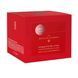 Крем для тіла Rituals The Ritual of Ayurveda Whipped Body Cream 220 мл COS-291 фото 3