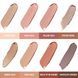 Кремовые тени Charlotte Tilbury Eyes To Mesmerise Cream Eyeshadow - Oyster Pearl 7 мл  COS-79 фото 4