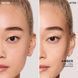 Скульптор для лица Fenty Beauty Match Stix Matte Contour Skinstick - 01 Amber 7.1 g COS-111 фото 4