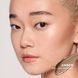 Скульптор для лица Fenty Beauty Match Stix Matte Contour Skinstick - 01 Amber 7.1 g COS-111 фото 2