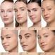 Тональный крем Makeup By Mario SurrealSkin Natural Finish Foundation - 2N COS-384 фото 3