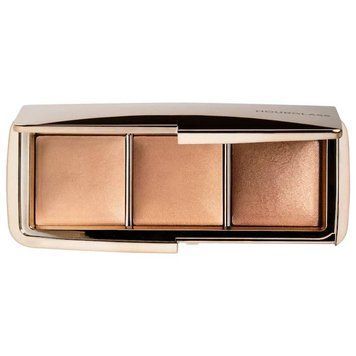 Палетка для обличчя Hourglass Ambient Lighting Palette Volume II COS-437 фото