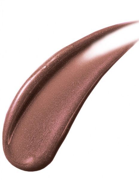 Блиск для губ Fenty Beauty Gloss Bomb Universal Lip Luminizer - Hot Chocolit 9 мл COS-68 фото