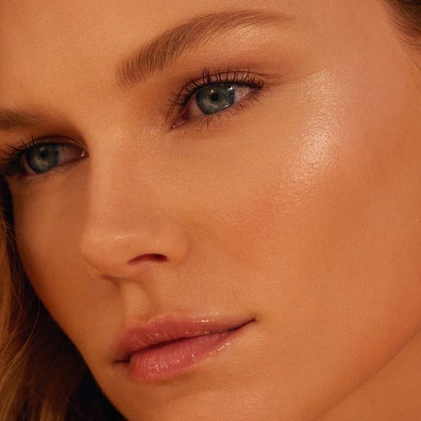 Палетка для обличчя Hourglass Ambient Lighting Palette Volume II COS-437 фото