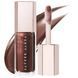 Блиск для губ Fenty Beauty Gloss Bomb Universal Lip Luminizer - Hot Chocolit 9 мл COS-68 фото 1
