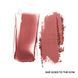 Міні рум'яна PATRICK TA Mini Major Headlines Double-Take Cr&egrave;me & Powder Blush Duo - She Goes To The Gym  COS-334 фото 2
