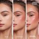 Міні рум'яна PATRICK TA Mini Major Headlines Double-Take Cr&egrave;me & Powder Blush Duo - She Goes To The Gym  COS-334 фото 4