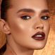 Палетка для обличчя Natasha Denona Bronze Cheek Face Glow Palette, 12 г COS-486 фото 2