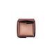Пудра для обличчя Ambient Lighting Hourglass Powder - Light Dim 1.3 г COS-34 фото 1