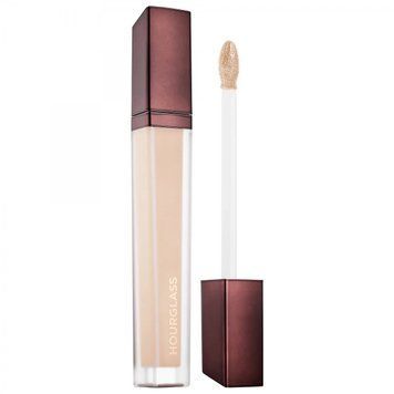 Консиллер Hourglass Vanish Airbrush Concealer - Birch 6 мл COS-57 фото