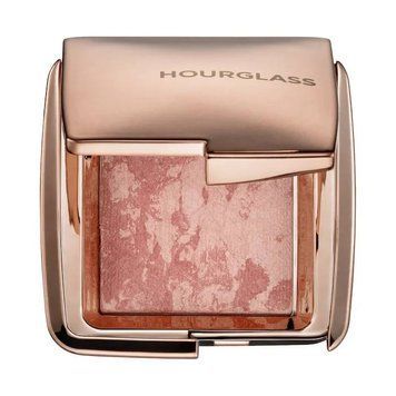 Румяна Hourglass Ambient Lighting Blush - Mood Exposure 1.3g COS-352 фото