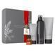 Чоловічий подарунковий набір Rituals The Ritual of Homme Invigorating Routine М  COS-132 фото 1