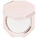Хайлайтер мини для тела и лица Fenty Beauty Diamond Bomb All Ower - Diamond Veil 2.8 г COS-293 фото 1