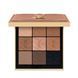 Палетка тіней Yves Saint Laurent YSL Couture Eyeshadow Palette Nude Hours COS-438 фото 1
