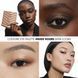 Палетка тіней Yves Saint Laurent YSL Couture Eyeshadow Palette Nude Hours COS-438 фото 3