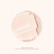 Рассыпная пудра Rare Beauty by Selena Gomez Always an Optimist Soft Radiance Setting Powder - Light COS-386 фото 3