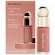 Румяна Rare Beauty by Selena Gomez Soft Pinch Liquid Blush - Forever 3.2 мл COS-487 фото 1