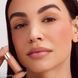 Румяна Rare Beauty by Selena Gomez Soft Pinch Liquid Blush - Forever 3.2 мл COS-487 фото 2