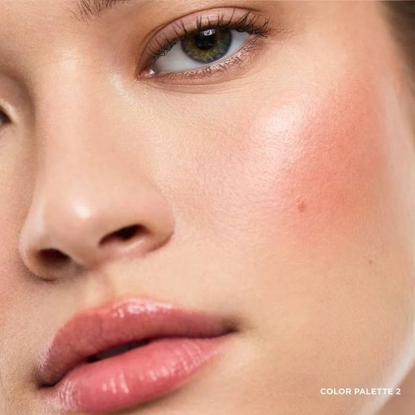Лімітована палетка для обличчя Hourglass Ambient Lighting Edit Unlocked - HOPE COS-502 фото