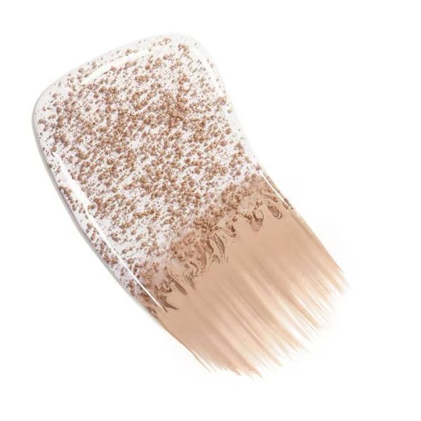 Тональний флюїд Chanel Les Beiges Eau De Teint - Medium Light, 30 мл COS-453 фото