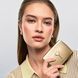 Лімітована палетка для обличчя Hourglass Ambient Lighting Edit Unlocked - HOPE COS-502 фото 6
