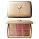 Лімітована палетка для обличчя Hourglass Ambient Lighting Edit Unlocked - HOPE COS-502 фото 1