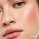 Лімітована палетка для обличчя Hourglass Ambient Lighting Edit Unlocked - HOPE COS-502 фото 4