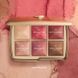 Лімітована палетка для обличчя Hourglass Ambient Lighting Edit Unlocked - HOPE COS-502 фото 3